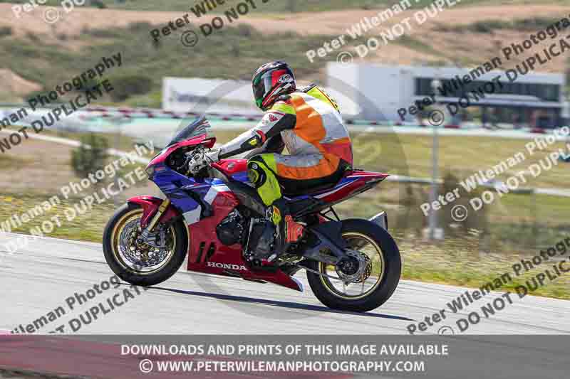 May 2023;May 2024;motorbikes;no limits;peter wileman photography;portimao;portugal;trackday digital images